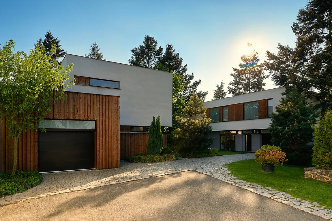 e5a2da_94d7cb8c69524c0cb78e74c90ef5825d~mv2_d_1920_1281_s_2